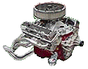 v-8